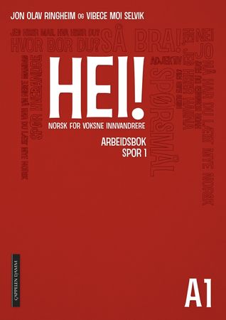 Hei!