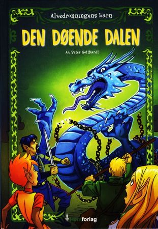 Den døende dal