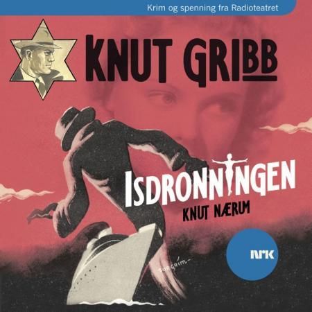 Isdronningen