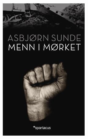 Menn i mørket