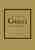 Little book of Gucci