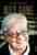 Nils Arne