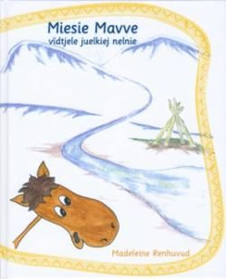 Miesie Mavve