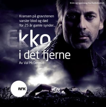 The distant echo