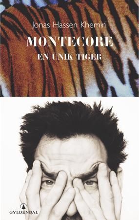Montecore