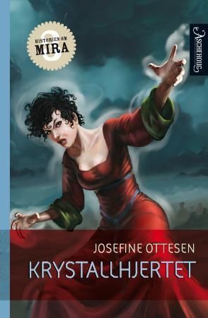 Krystalhjertet
