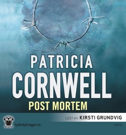 Postmortem