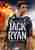 Tom Clancy's Jack Ryan. Season one