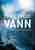 Vann