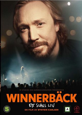 Winnerbäck