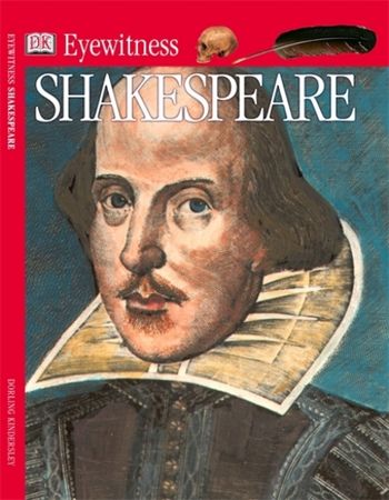 Shakespeare