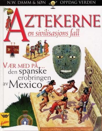 Aztecs