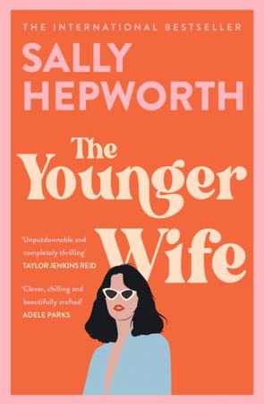 The younger wife