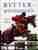 The rider's practical handbook