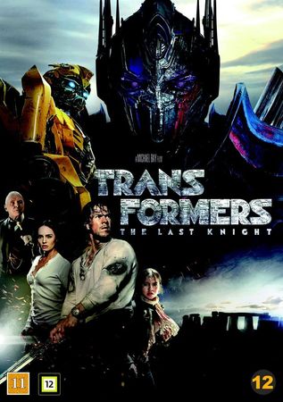 Transformers