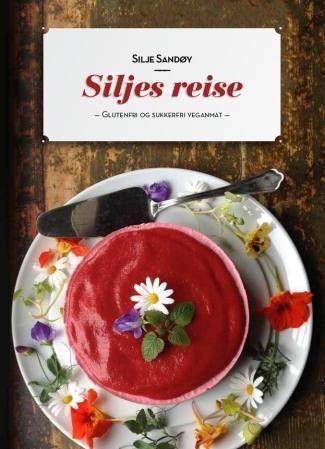 Siljes reise