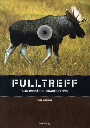 Fulltreff