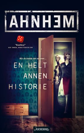 En helt annan historia