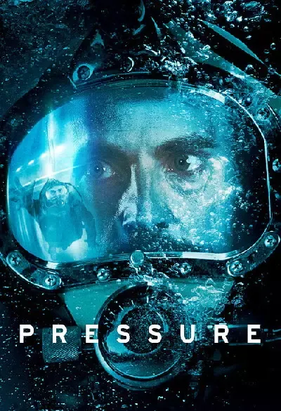 Pressure