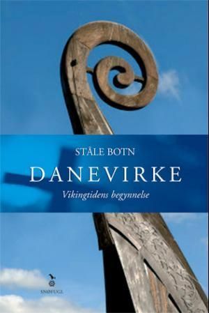Danevirke