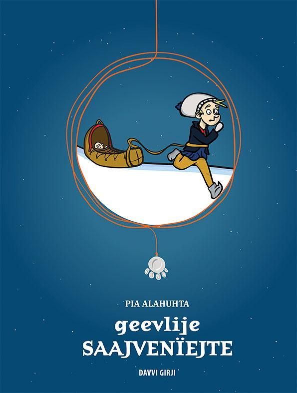 Holvolas gufihtar