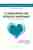 10 principles for doing effective couples therapy