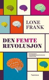 Den femte revolution