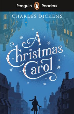 A Christmas carol
