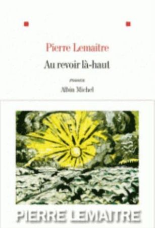 Au revoir là-haut