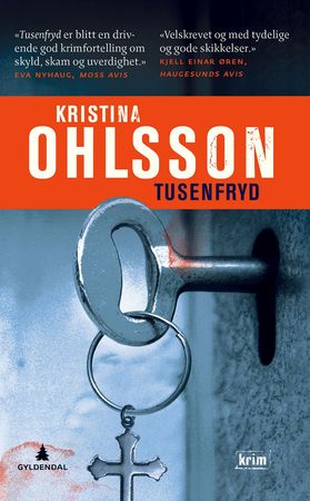 Tusenskönor