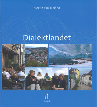 Dialektlandet