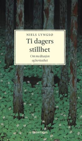 Ti dages stilhed
