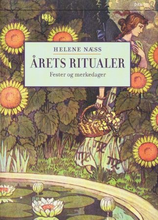 Årets ritualer