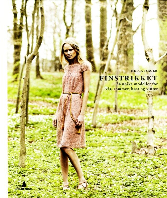 Finstickat