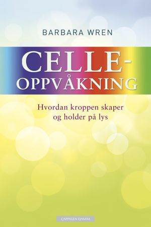 Cellular awakening