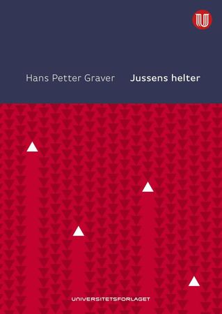 Jussens helter