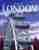 The book of London