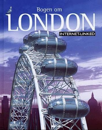 The book of London