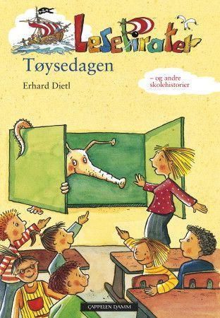 Schulgeschichten