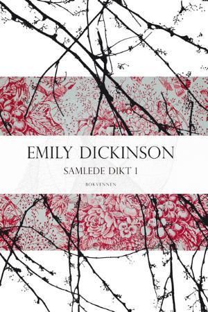 The poems of Emily Dickinson. 1
