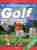 Play golf for juniors