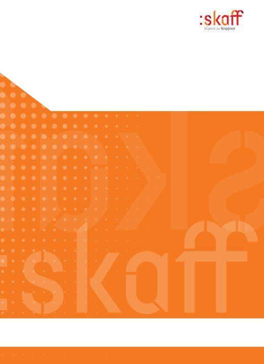 Skolekultur