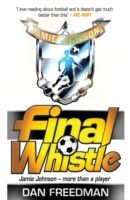 Final whistle