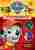 Paw Patrol. Season 2, volume 2