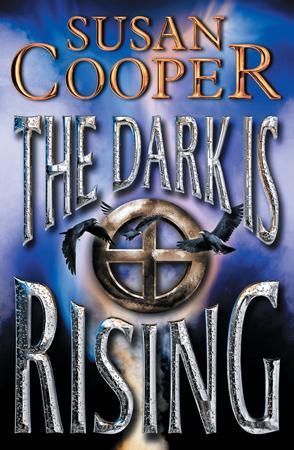 The dark is rising