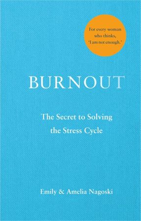 Burnout