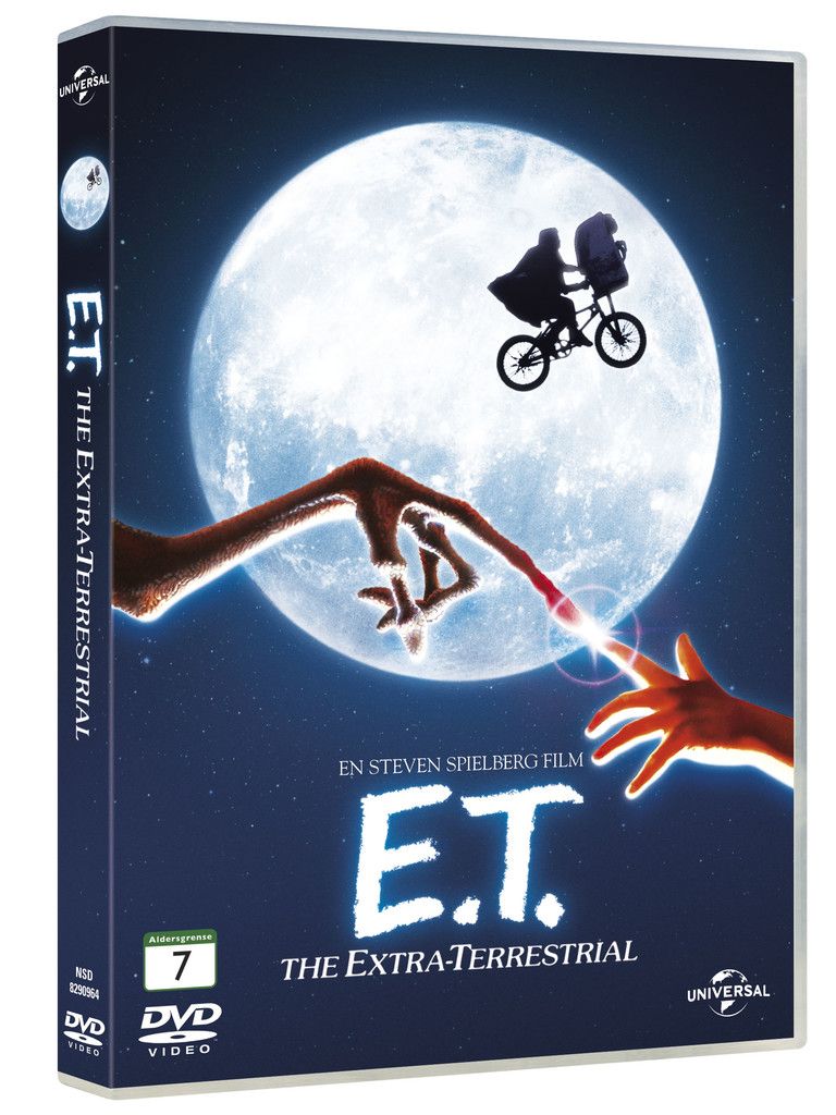 E.T.