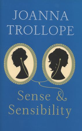 Sense & sensibility