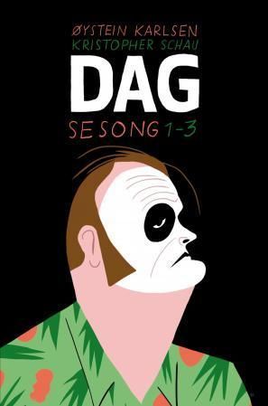 Dag