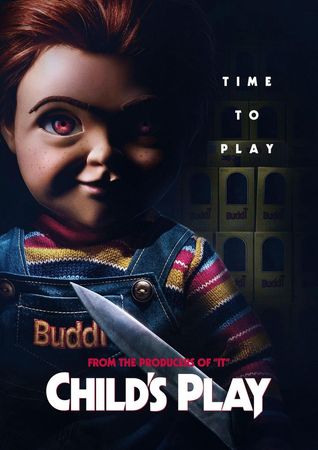 Child's play